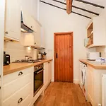 Fisher's Retreat 펜션 윈더미어