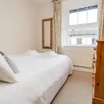 펜션 Fisher's Retreat